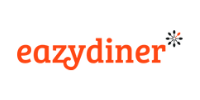 eazydiner