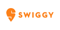 swiggy