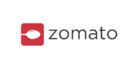 zomato